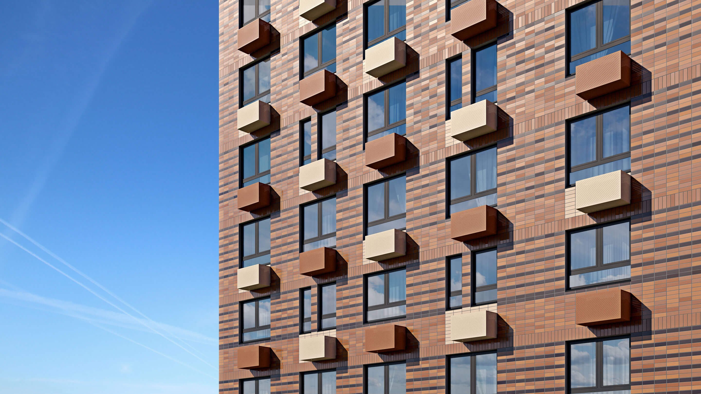 kvartiry v zhilom rajone kronshtadtskij