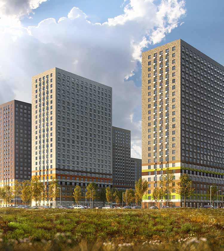 Метро москвы карта смотреть станция люблино