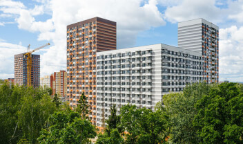 пик квартиры в обнинске московский квартал. Смотреть фото пик квартиры в обнинске московский квартал. Смотреть картинку пик квартиры в обнинске московский квартал. Картинка про пик квартиры в обнинске московский квартал. Фото пик квартиры в обнинске московский квартал