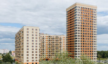 пик в калуге на правом берегу. Смотреть фото пик в калуге на правом берегу. Смотреть картинку пик в калуге на правом берегу. Картинка про пик в калуге на правом берегу. Фото пик в калуге на правом берегу пик в калуге на правом берегу. Смотреть фото пик в калуге на правом берегу. Смотреть картинку пик в калуге на правом берегу. Картинка про пик в калуге на правом берегу. Фото пик в калуге на правом берегу