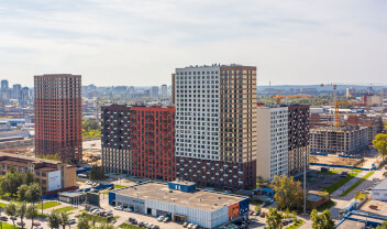пик квартиры в екатеринбурге. Смотреть фото пик квартиры в екатеринбурге. Смотреть картинку пик квартиры в екатеринбурге. Картинка про пик квартиры в екатеринбурге. Фото пик квартиры в екатеринбурге