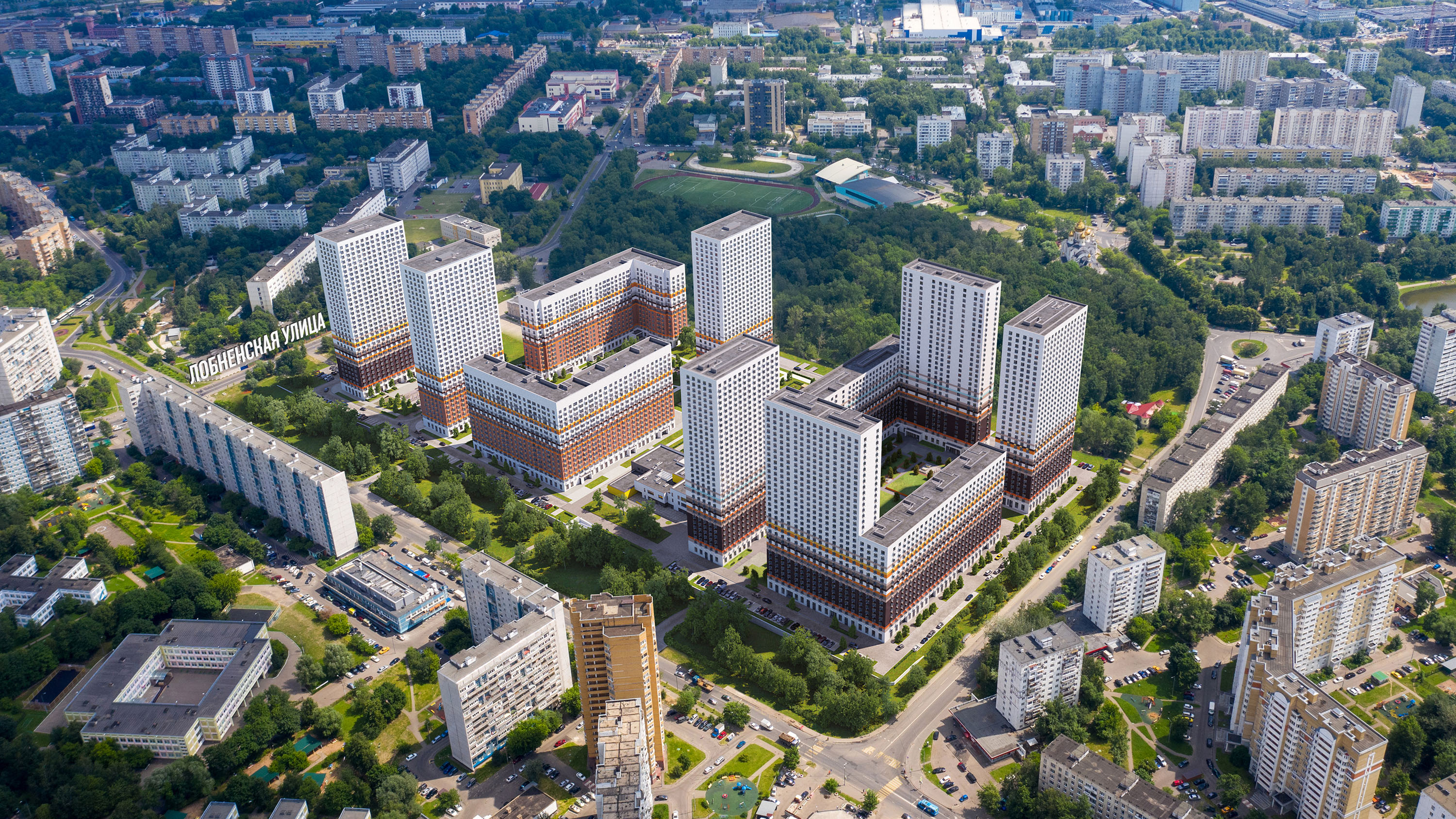 Дмитровский парк. Пик Дмитровский парк. ЖК Дмитровский парк Москва. Пик ЖК Дмитровский. Лобненская 13 пик Дмитровский парк.