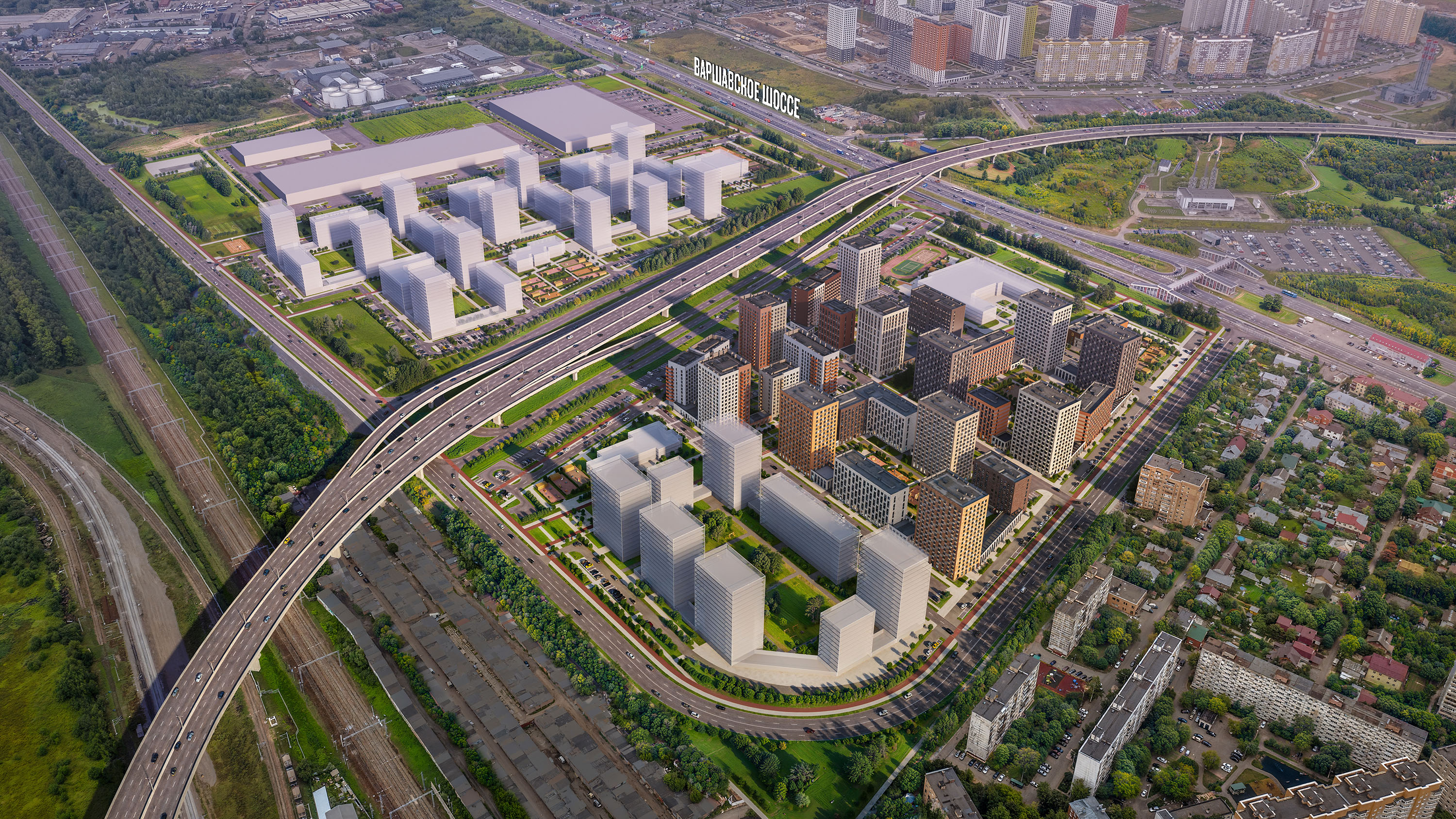 nikolskie_yuzh_butovo_dji_0139_15_txt_rs