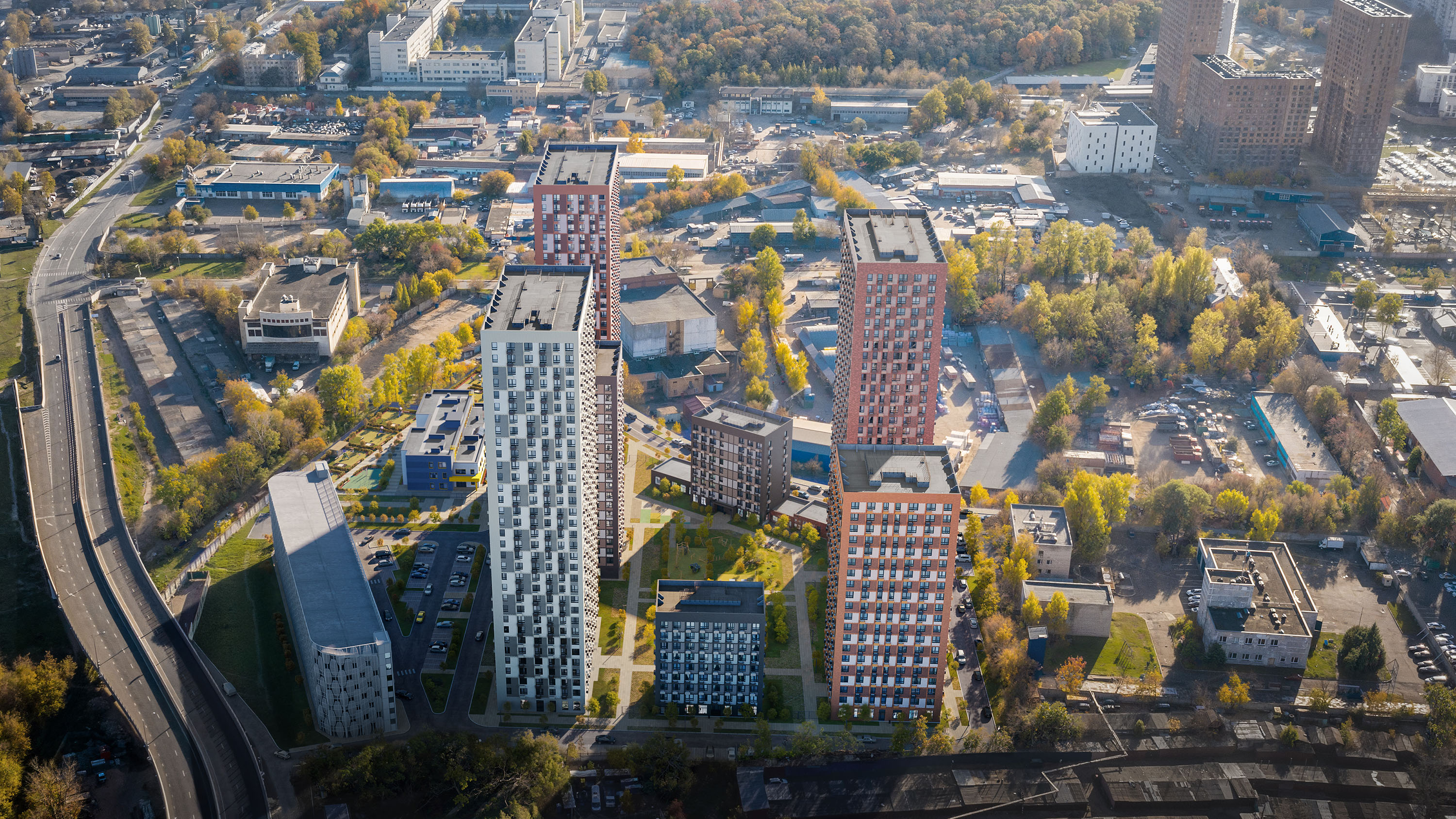 3-комнатная квартира, 79.6 кв.м, Ютаново, изображение-3