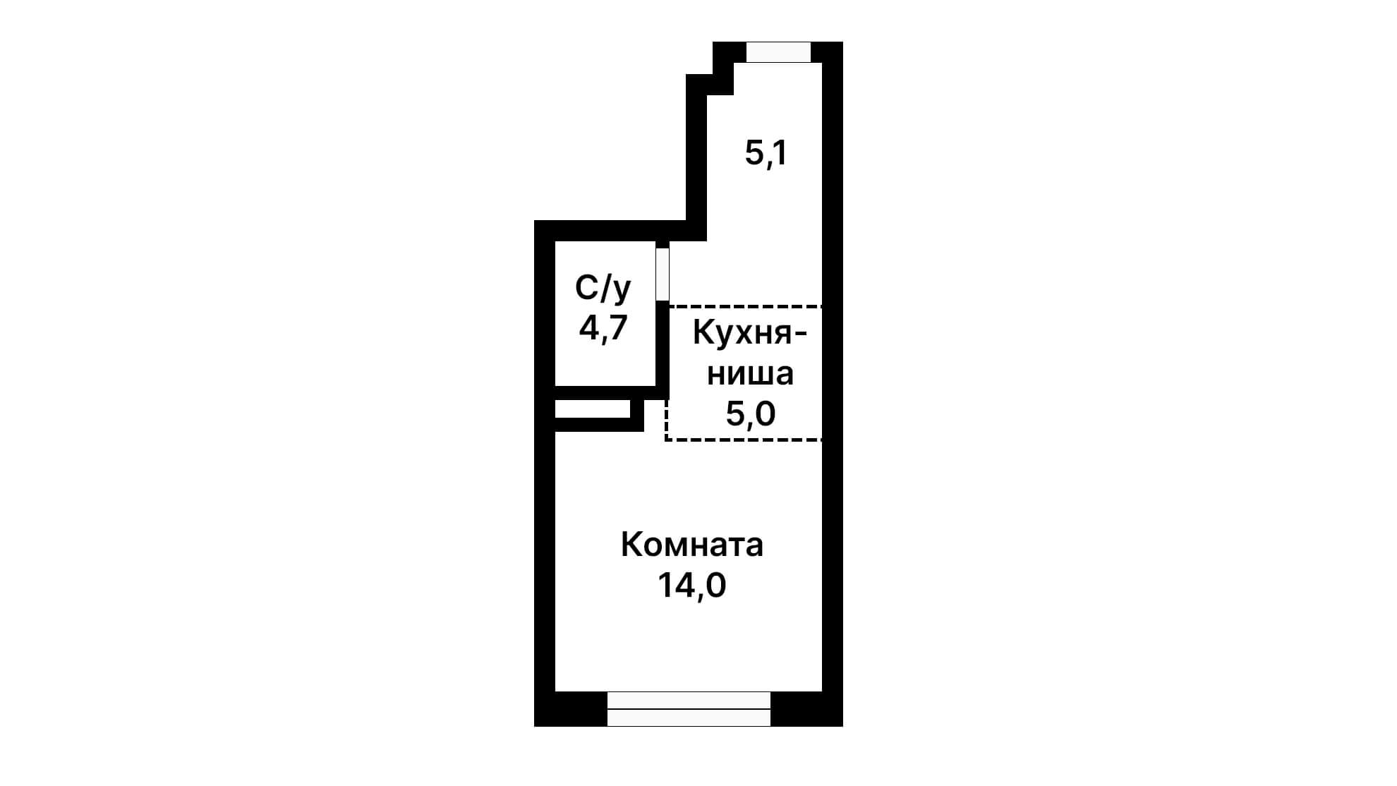 Циан Купить Квартиру В Лыткарино Вторичка