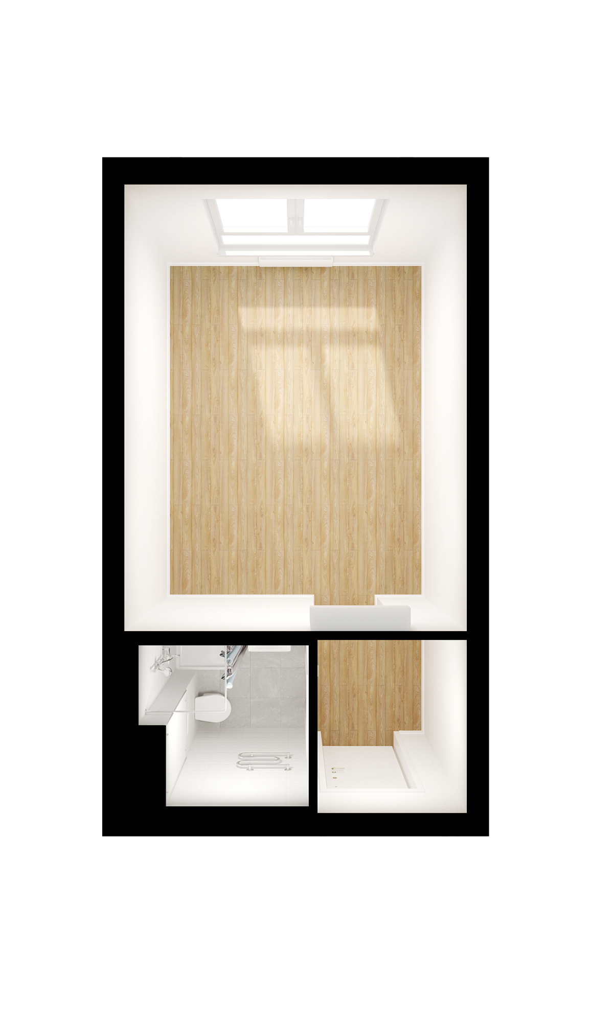 Пространство выбора. Совместный проект ПИК — РБК