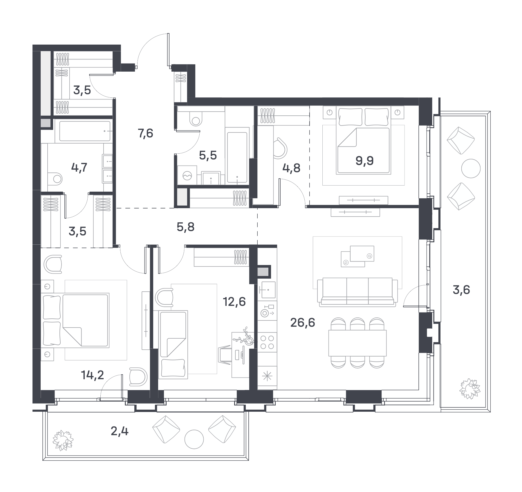 644 C 3 Portland 105 7 7 644-c-3-portland-105-7-7